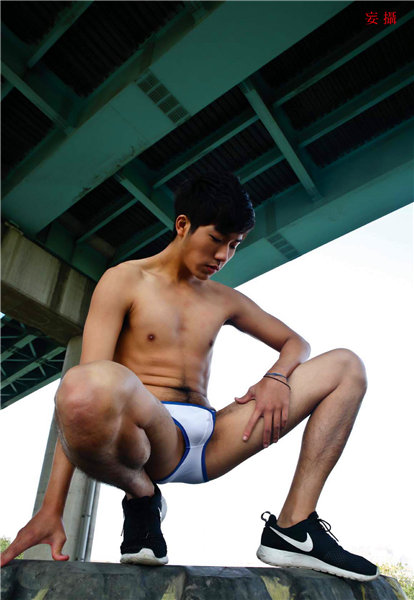 Style-Men-1-45.png