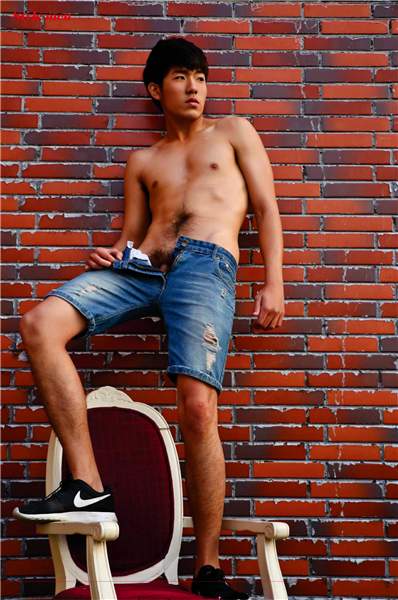 Style-Men-1-50.png