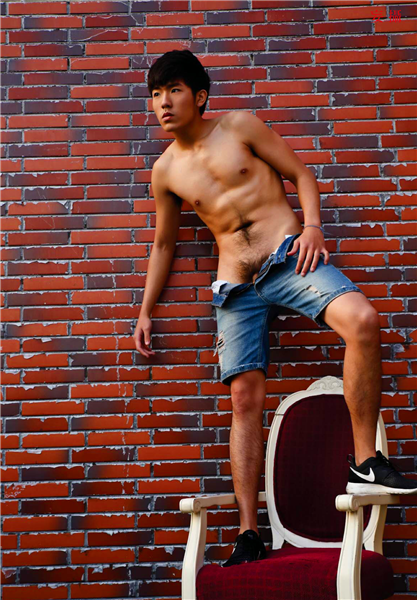 Style-Men-1-51.png