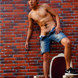 Style-Men-1-51