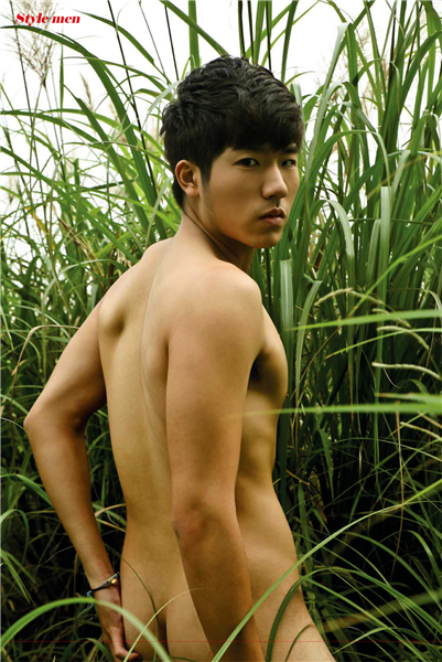 Style-Men-1-7.png
