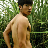 Style-Men-1-7