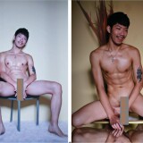 Style-Men-10-004