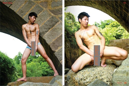 Style-Men-10-006.jpeg