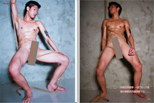 Style-Men-10-010.jpeg
