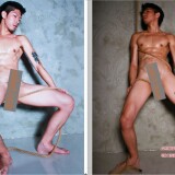 Style-Men-10-010