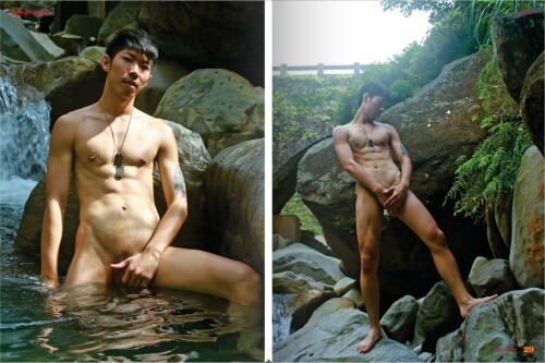 Style-Men-10-014.jpeg