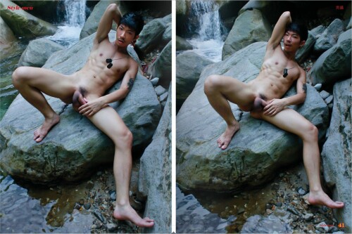 Style-Men-10-020.jpeg