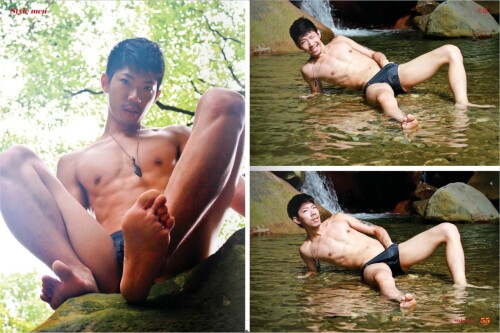 Style-Men-10-027.jpeg