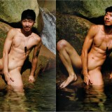 Style-Men-10-029