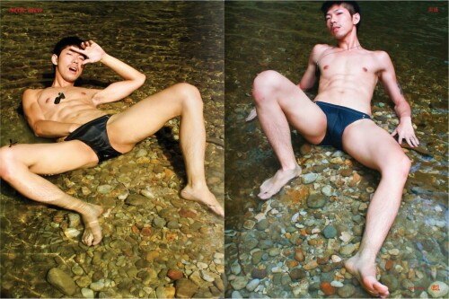 Style-Men-10-030.jpeg