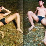 Style-Men-10-030