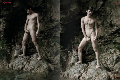 Style-Men-10-033.jpeg