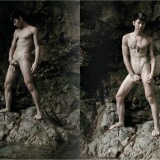 Style-Men-10-033