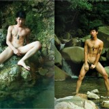 Style-Men-10-039