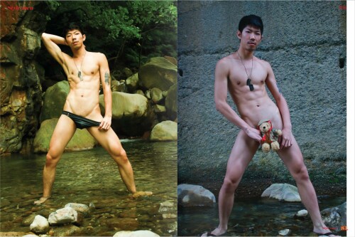 Style-Men-10-040.jpeg
