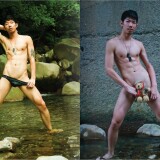 Style-Men-10-040