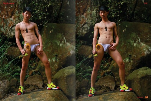 Style-Men-10-042.jpeg