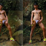 Style-Men-10-042