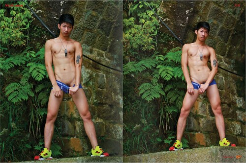 Style-Men-10-043.jpeg