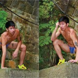Style-Men-10-044