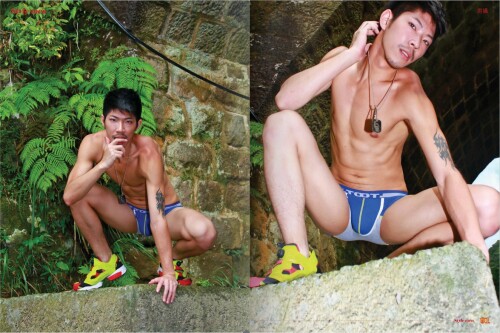 Style-Men-10-045.jpeg