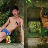 Style-Men-10-046