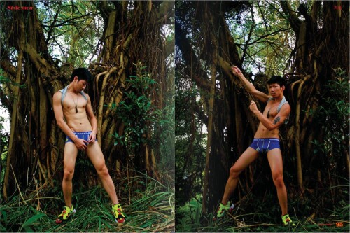 Style-Men-10-047.jpeg