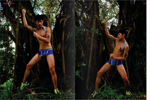 Style-Men-10-048.jpeg