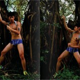 Style-Men-10-048