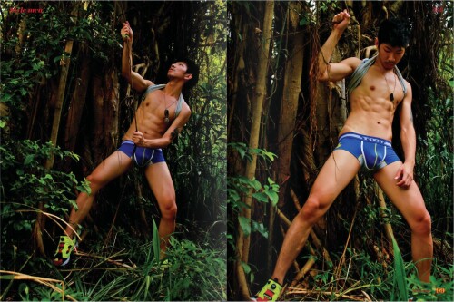 Style-Men-10-049.jpeg