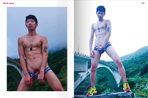 Style-Men-10-050.jpeg
