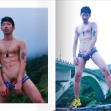 Style-Men-10-050