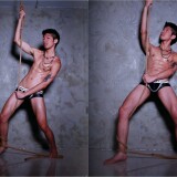 Style-Men-10-071
