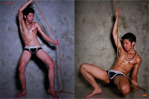 Style-Men-10-072.jpeg
