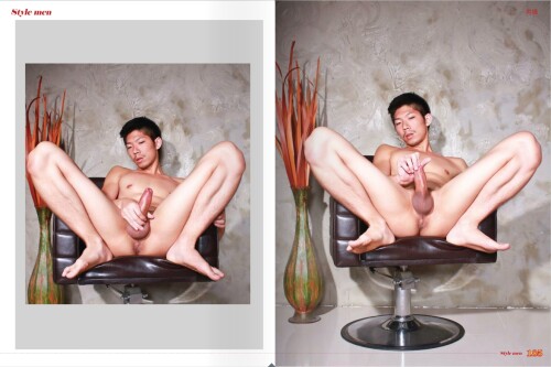 Style-Men-10-092.jpeg