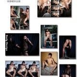 Style-Men-16_002