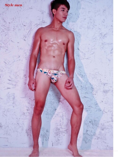 Style-Men-16_022.jpeg