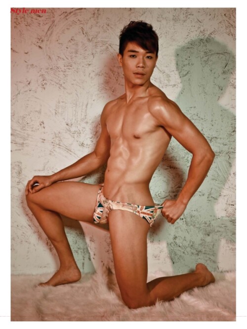 Style-Men-16_028.jpeg