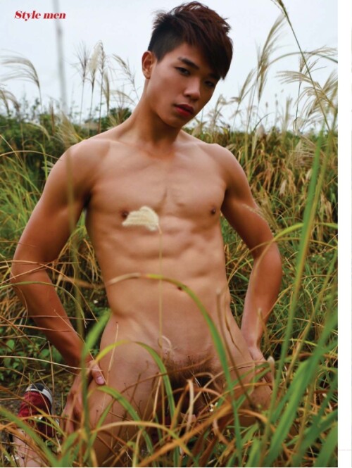 Style-Men-16_058.jpeg