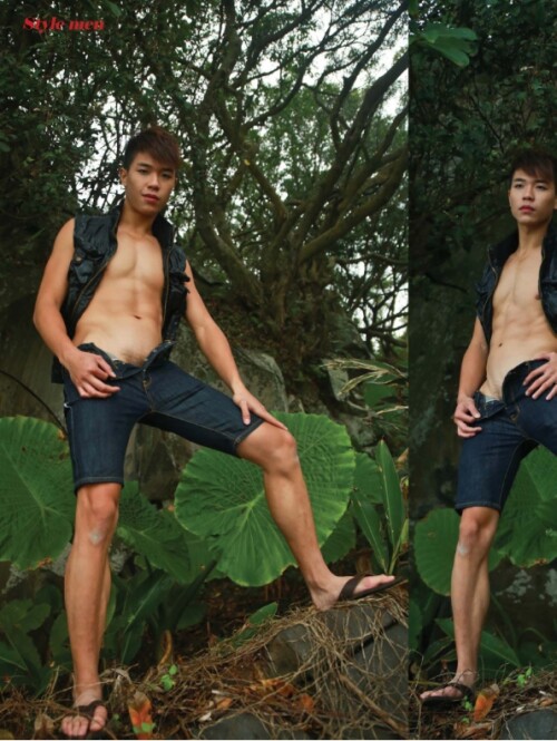 Style-Men-16_092.jpeg