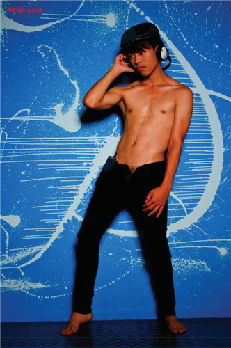 Style-Men-17-155.png