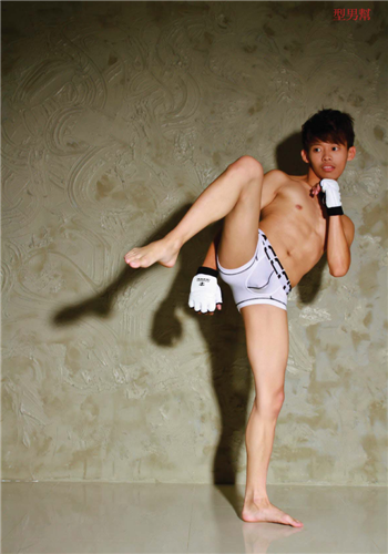 Style-Men-17-166.png