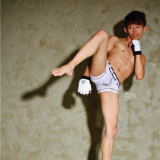 Style-Men-17-166