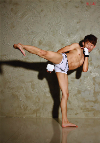 Style-Men-17-172.png