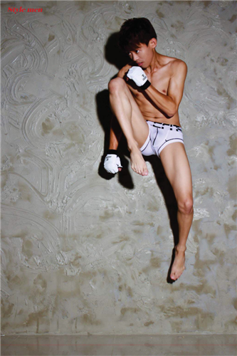 Style-Men-17-175.png