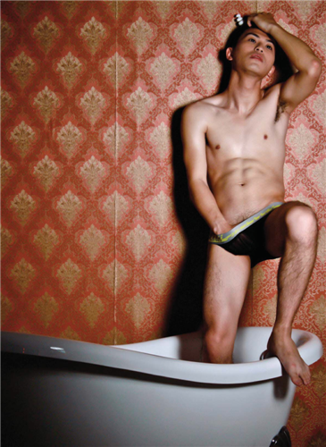 Style-Men-17-5.png