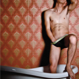 Style-Men-17-5.png