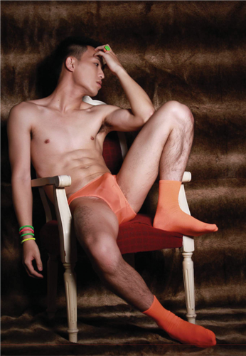 Style-Men-17-51.png