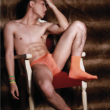 Style-Men-17-51
